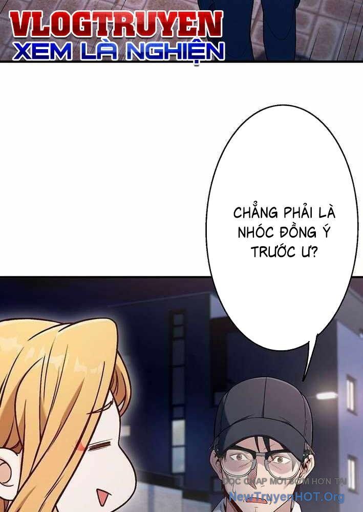 Lão Đại Trung Niên Không Danh Chap 11 - Next Chap 12