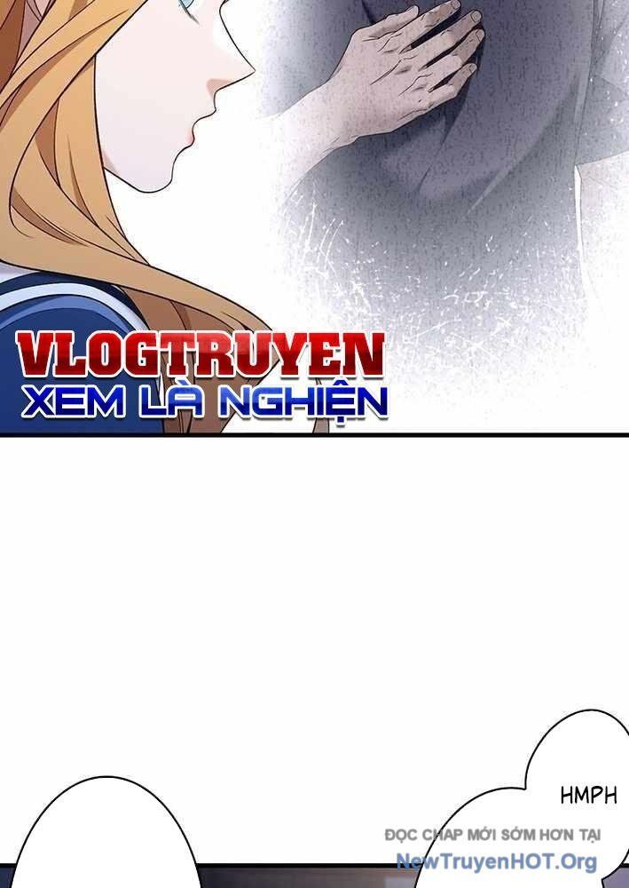 Lão Đại Trung Niên Không Danh Chap 11 - Next Chap 12