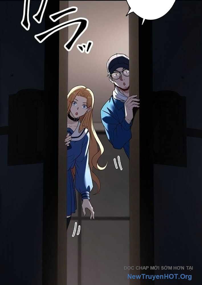 Lão Đại Trung Niên Không Danh Chap 11 - Next Chap 12