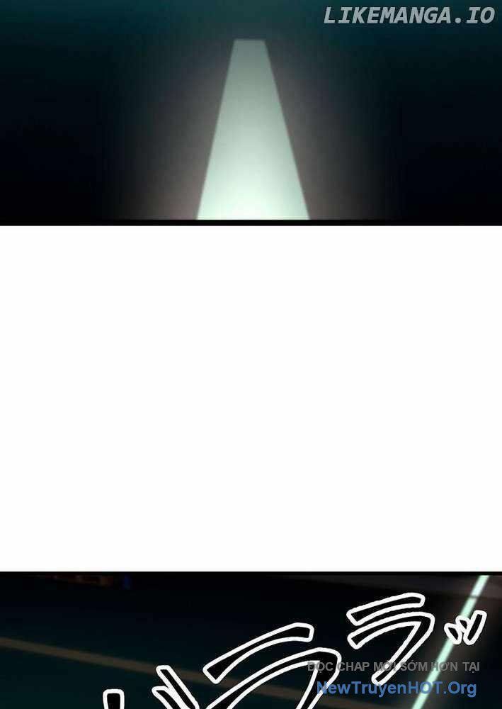 Lão Đại Trung Niên Không Danh Chap 11 - Next Chap 12