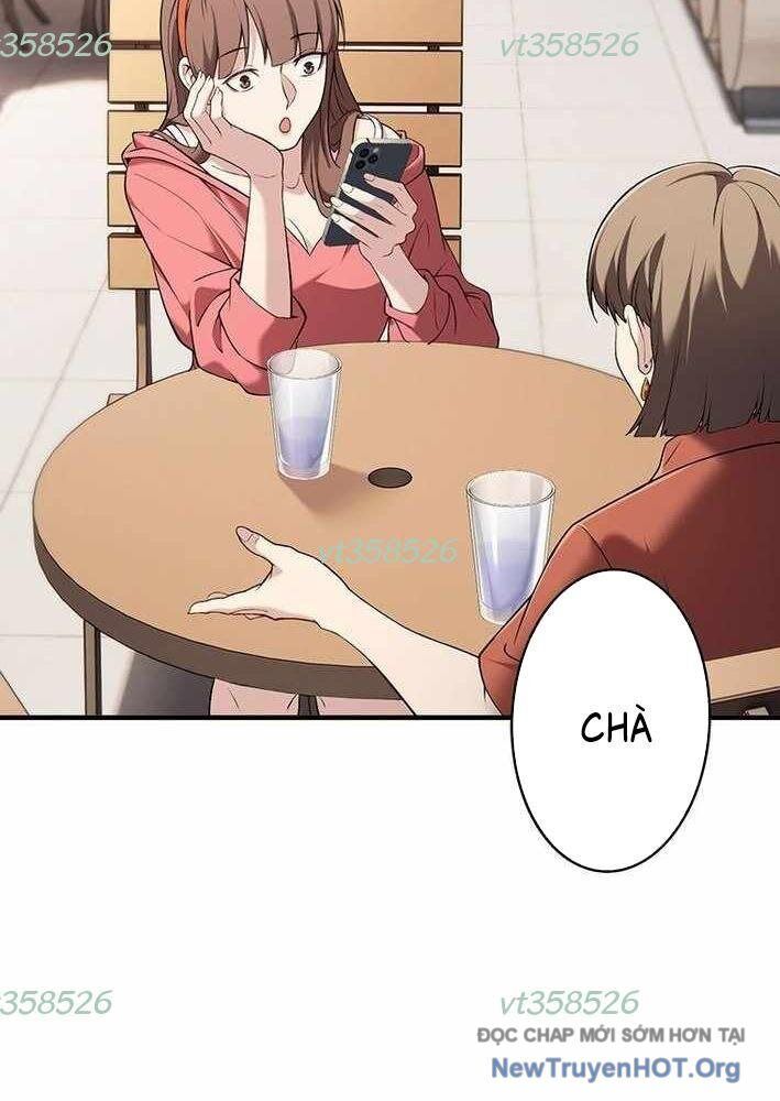 Lão Đại Trung Niên Không Danh Chap 11 - Next Chap 12