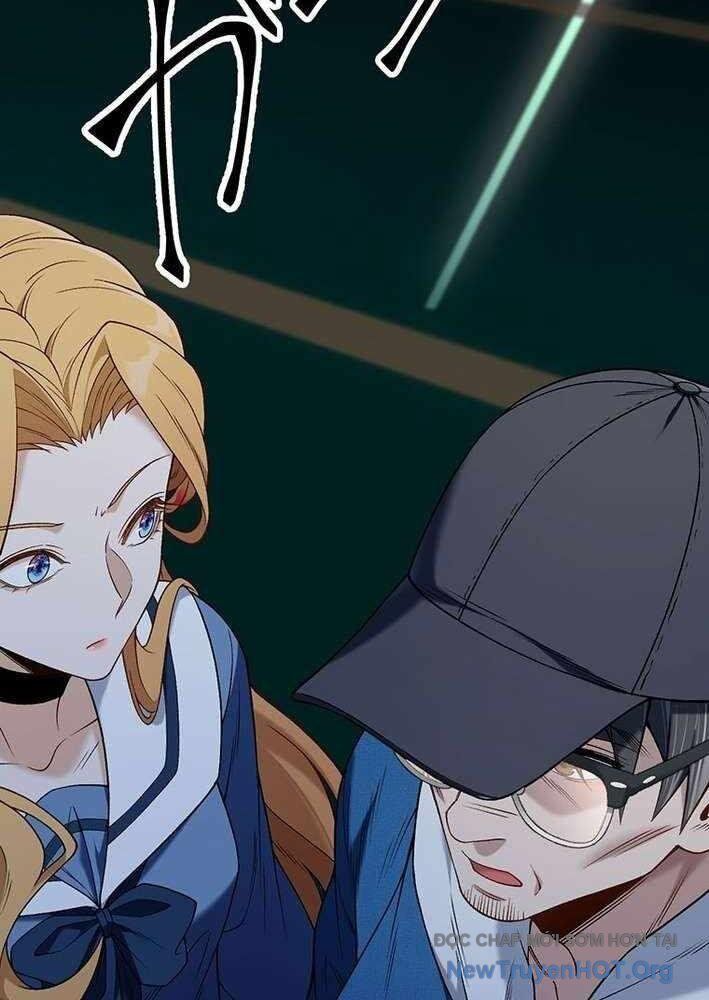 Lão Đại Trung Niên Không Danh Chap 11 - Next Chap 12