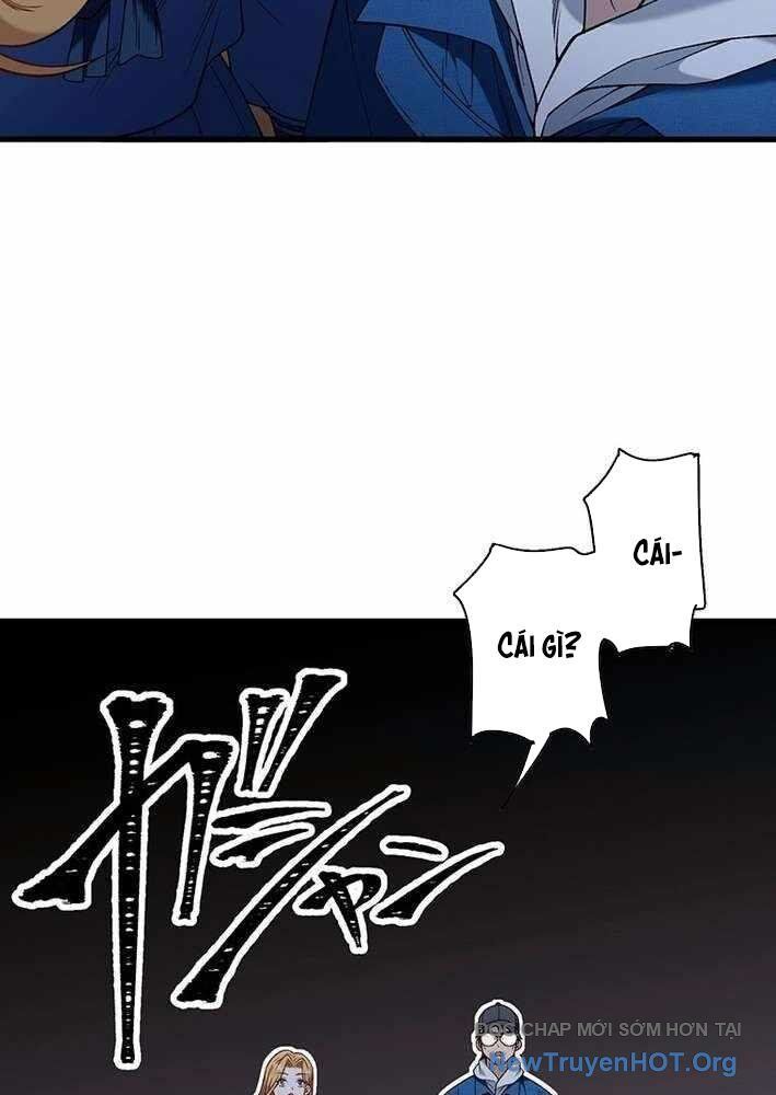 Lão Đại Trung Niên Không Danh Chap 11 - Next Chap 12