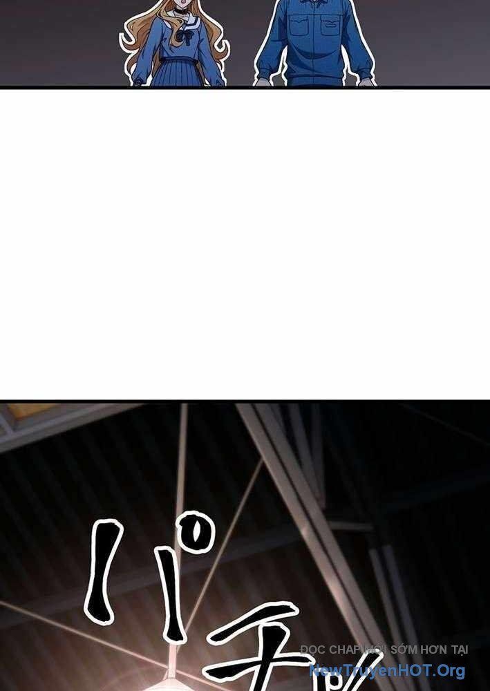 Lão Đại Trung Niên Không Danh Chap 11 - Next Chap 12