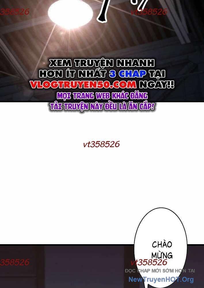 Lão Đại Trung Niên Không Danh Chap 11 - Next Chap 12