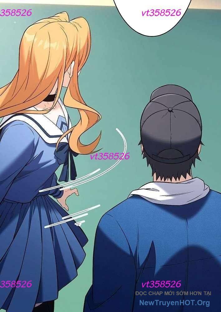 Lão Đại Trung Niên Không Danh Chap 11 - Next Chap 12