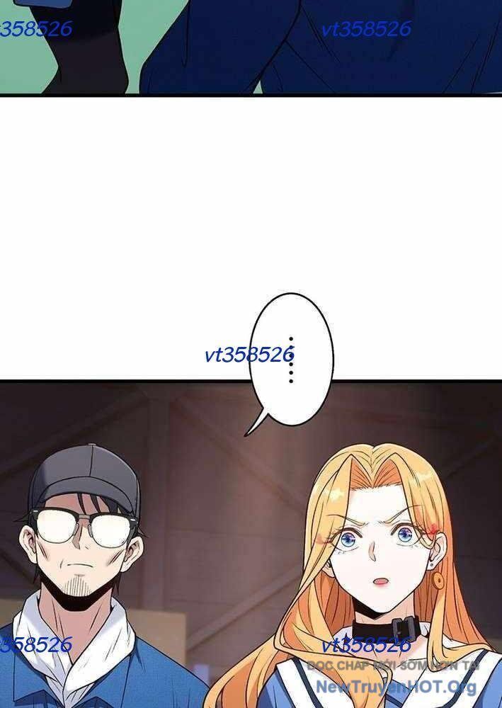 Lão Đại Trung Niên Không Danh Chap 11 - Next Chap 12