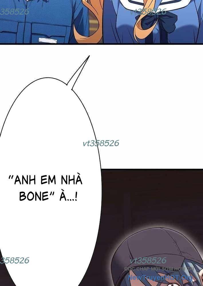 Lão Đại Trung Niên Không Danh Chap 11 - Next Chap 12