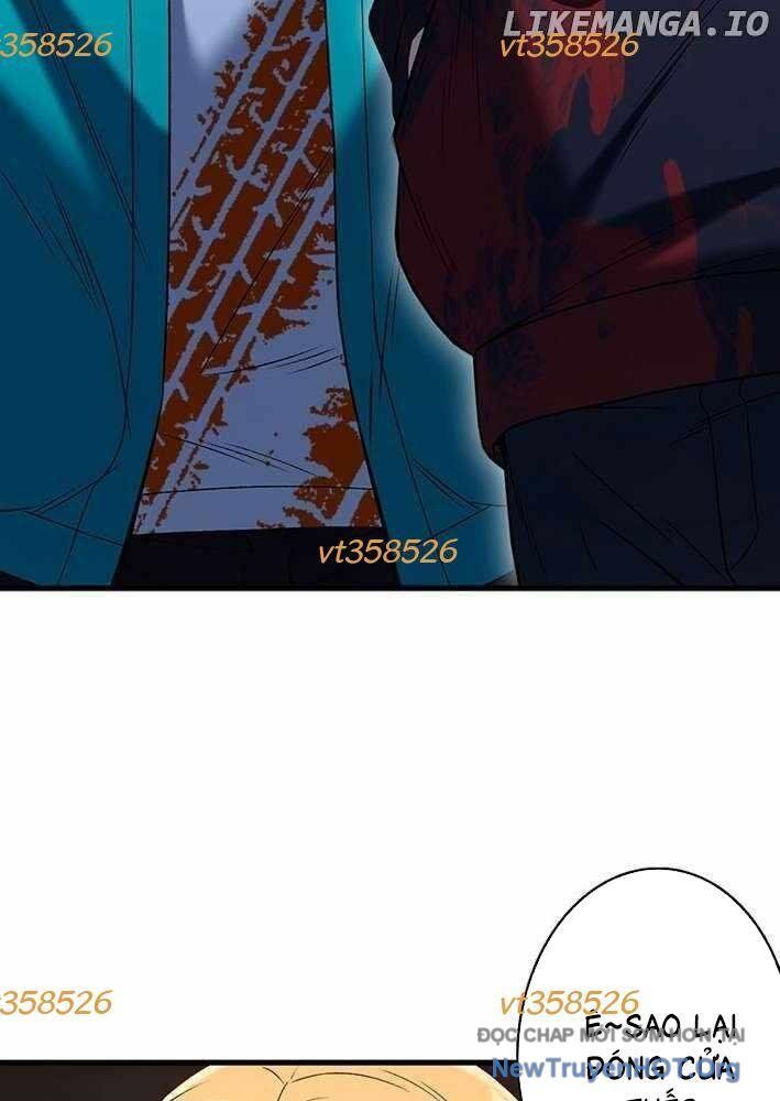 Lão Đại Trung Niên Không Danh Chap 11 - Next Chap 12