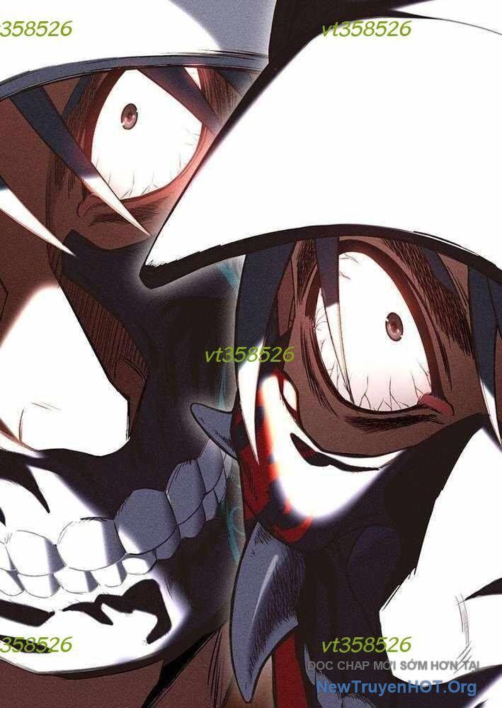 Lão Đại Trung Niên Không Danh Chap 11 - Next Chap 12