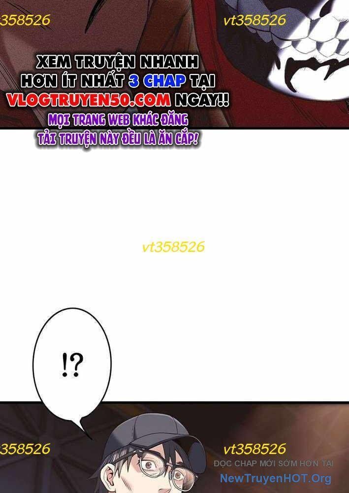 Lão Đại Trung Niên Không Danh Chap 11 - Next Chap 12