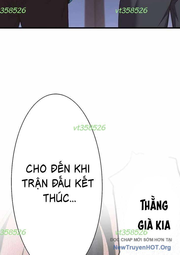 Lão Đại Trung Niên Không Danh Chap 11 - Next Chap 12