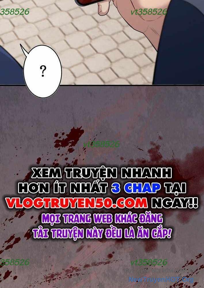 Lão Đại Trung Niên Không Danh Chap 11 - Next Chap 12