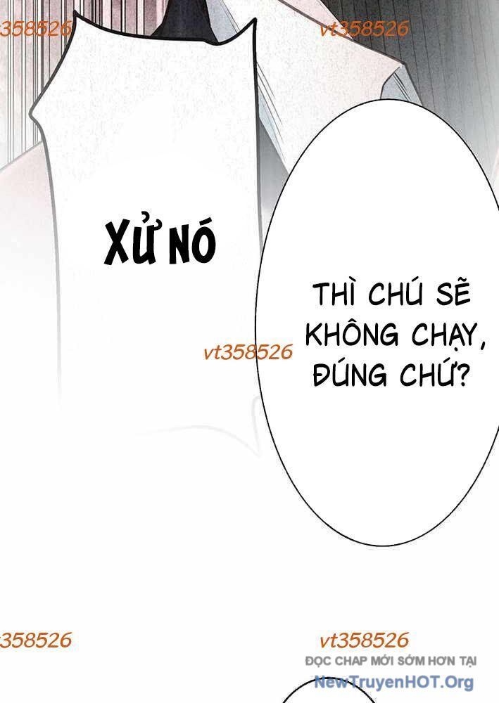 Lão Đại Trung Niên Không Danh Chap 11 - Next Chap 12