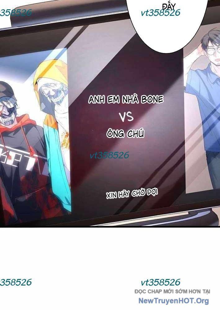 Lão Đại Trung Niên Không Danh Chap 11 - Next Chap 12