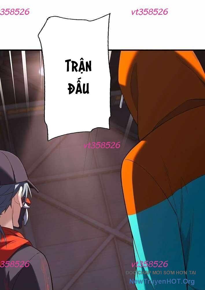 Lão Đại Trung Niên Không Danh Chap 11 - Next Chap 12