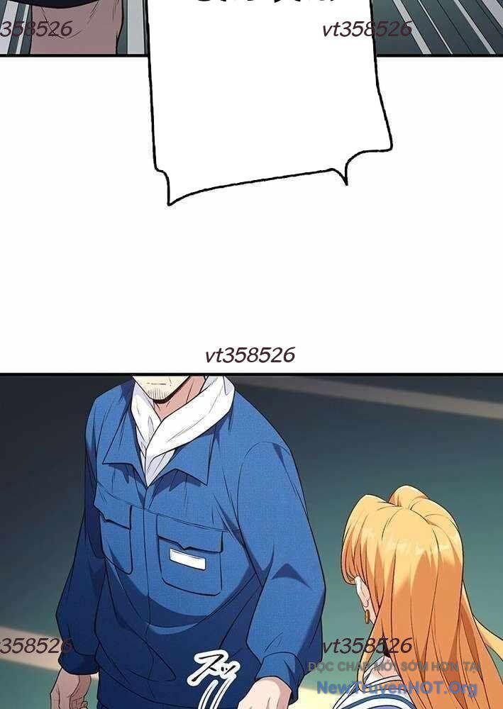 Lão Đại Trung Niên Không Danh Chap 11 - Next Chap 12