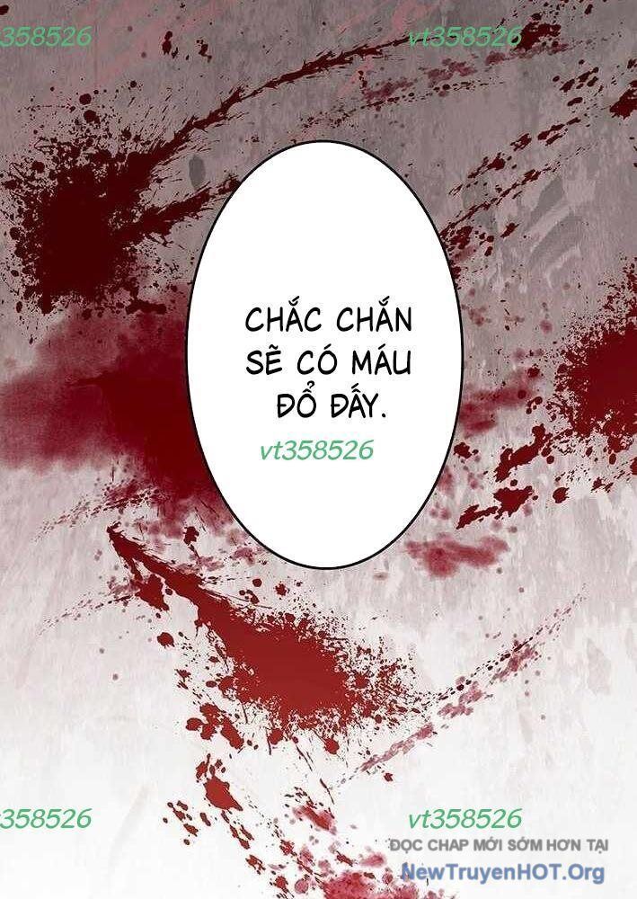 Lão Đại Trung Niên Không Danh Chap 11 - Next Chap 12