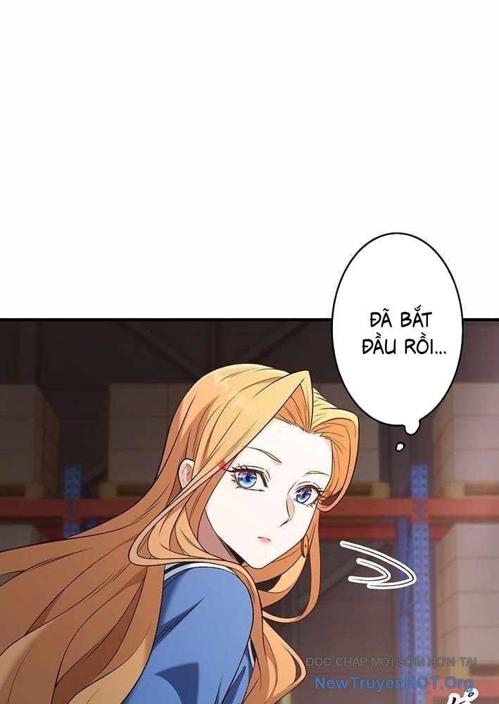 Lão Đại Trung Niên Không Danh Chap 11 - Next Chap 12