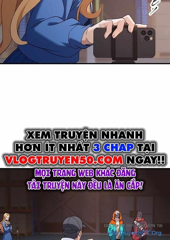 Lão Đại Trung Niên Không Danh Chap 11 - Next Chap 12