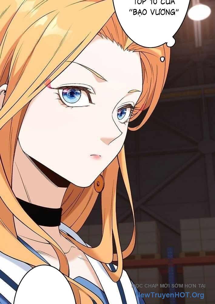 Lão Đại Trung Niên Không Danh Chap 11 - Next Chap 12