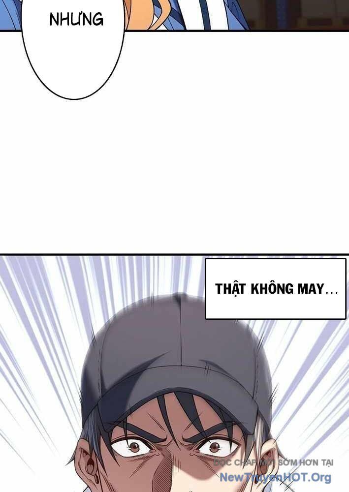 Lão Đại Trung Niên Không Danh Chap 11 - Next Chap 12