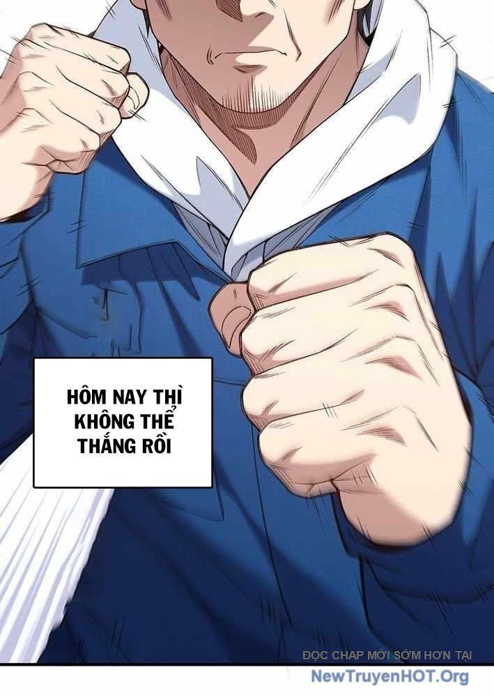 Lão Đại Trung Niên Không Danh Chap 11 - Next Chap 12