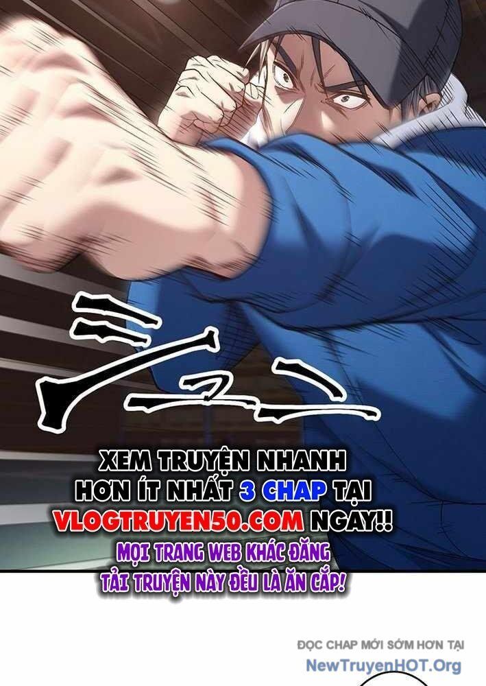 Lão Đại Trung Niên Không Danh Chap 11 - Next Chap 12