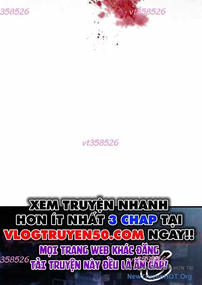 Lão Đại Trung Niên Không Danh Chap 11 - Next Chap 12