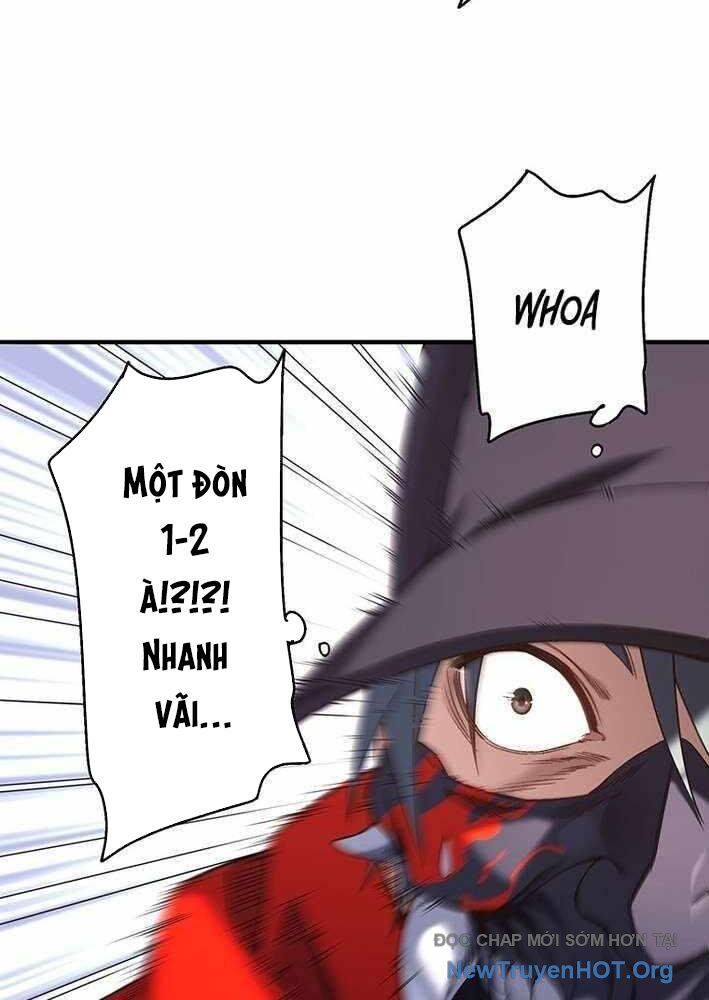 Lão Đại Trung Niên Không Danh Chap 11 - Next Chap 12