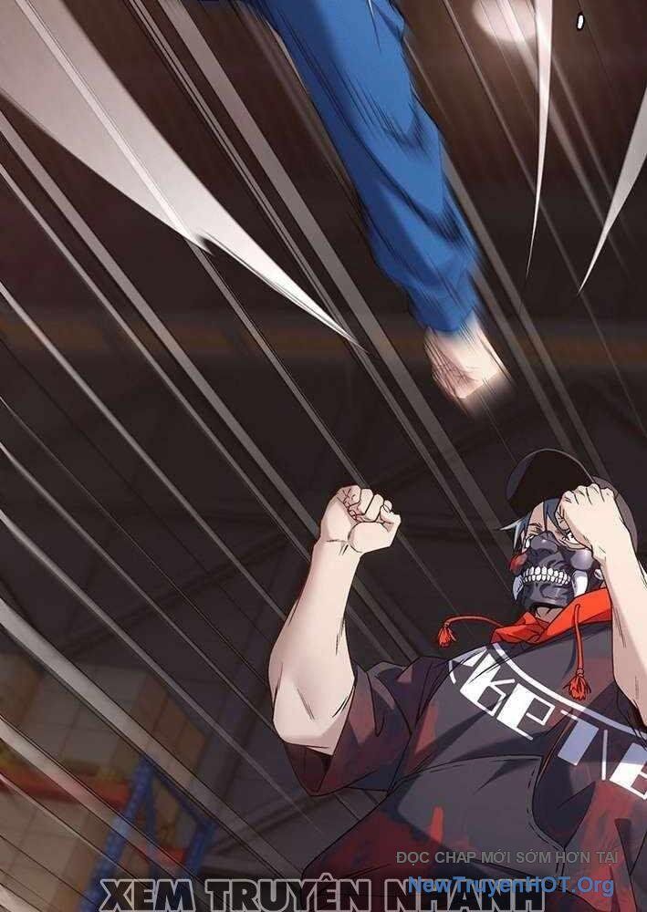 Lão Đại Trung Niên Không Danh Chap 11 - Next Chap 12