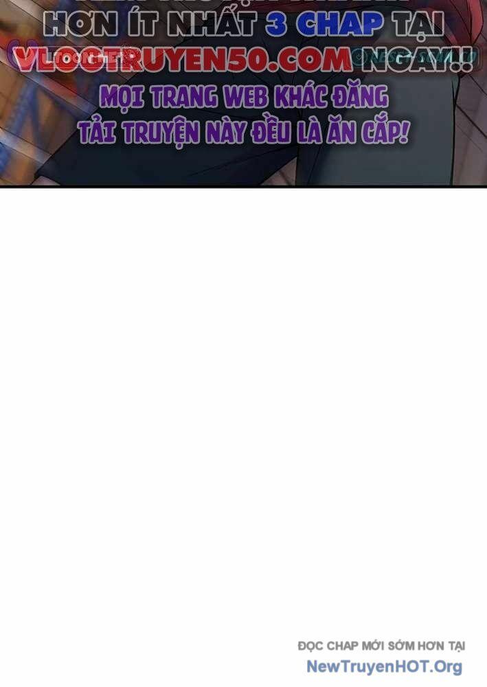 Lão Đại Trung Niên Không Danh Chap 11 - Next Chap 12