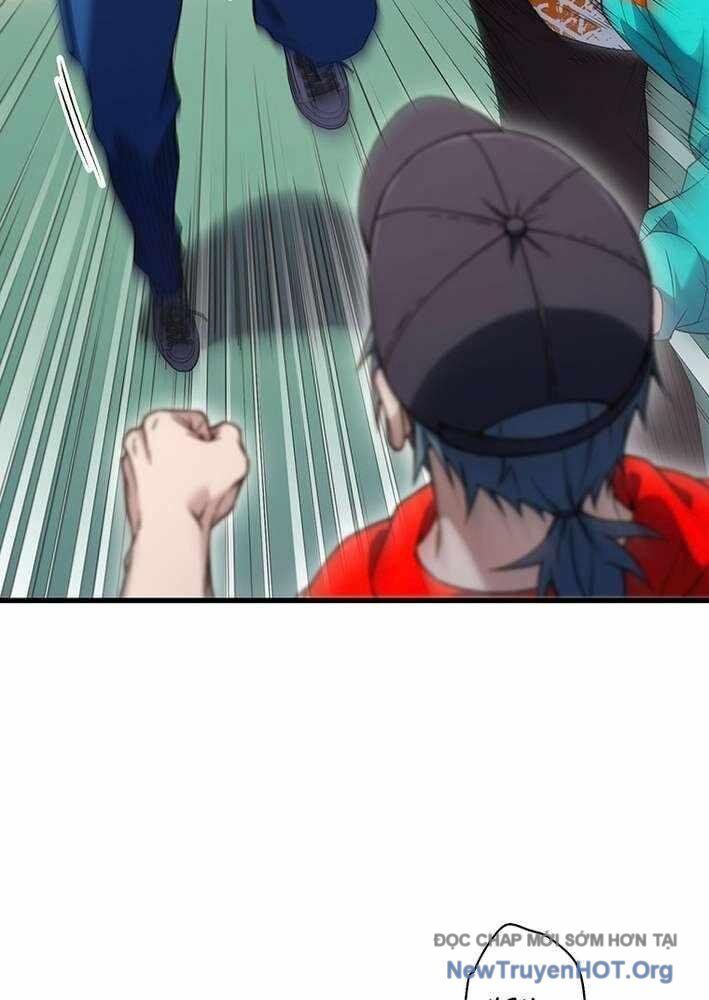 Lão Đại Trung Niên Không Danh Chap 11 - Next Chap 12