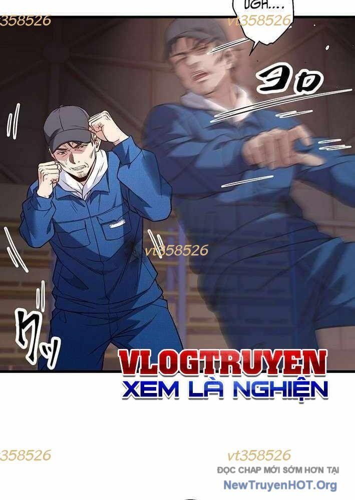 Lão Đại Trung Niên Không Danh Chap 11 - Next Chap 12