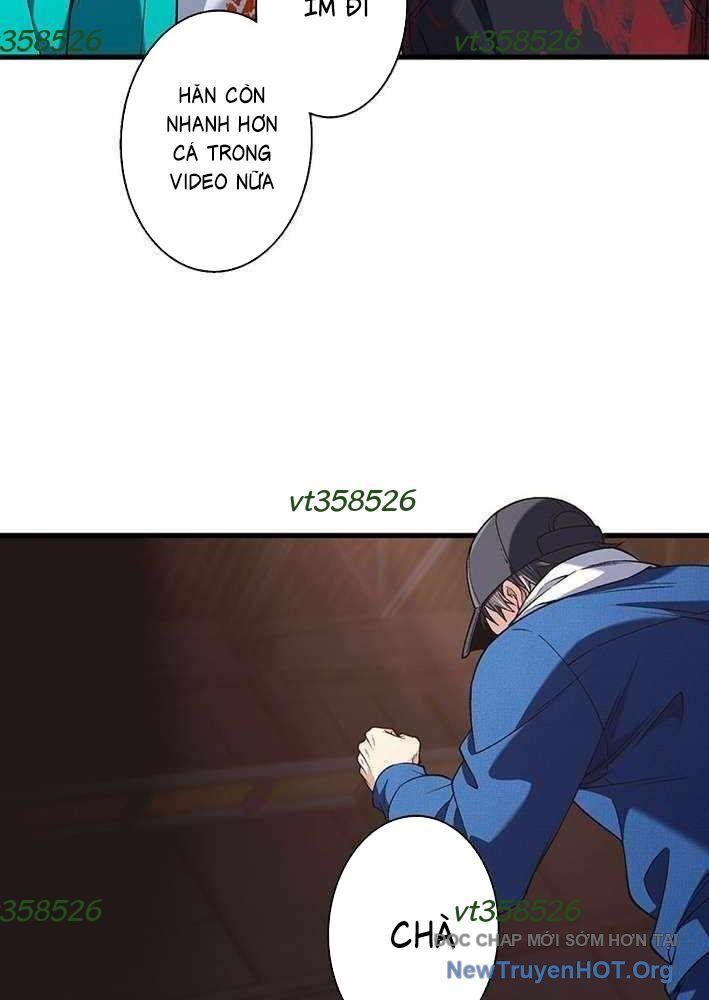 Lão Đại Trung Niên Không Danh Chap 11 - Next Chap 12