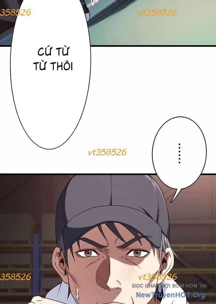 Lão Đại Trung Niên Không Danh Chap 11 - Next Chap 12