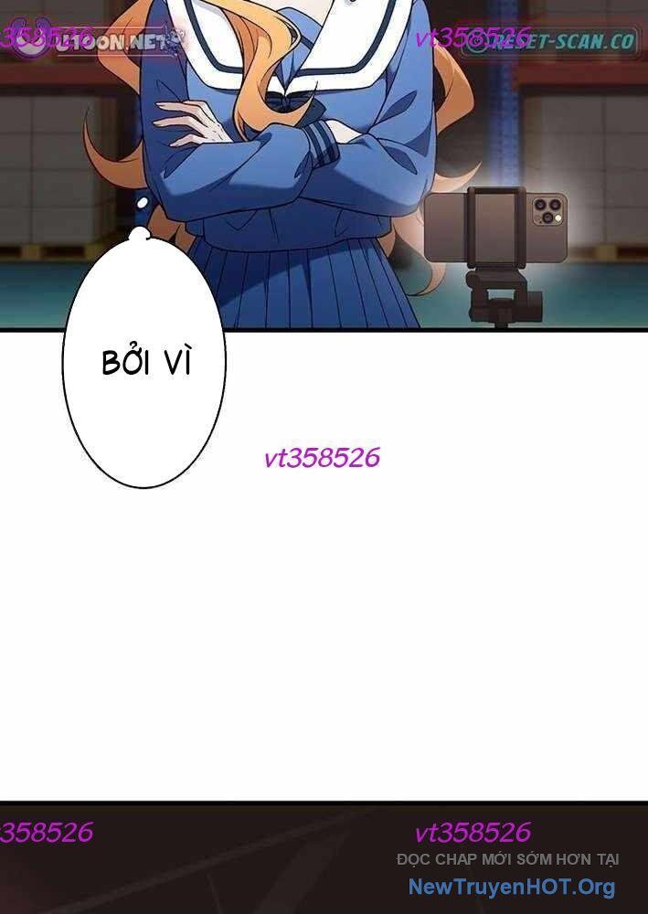 Lão Đại Trung Niên Không Danh Chap 11 - Next Chap 12