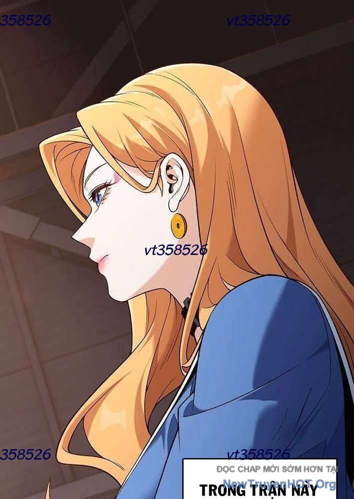 Lão Đại Trung Niên Không Danh Chap 11 - Next Chap 12