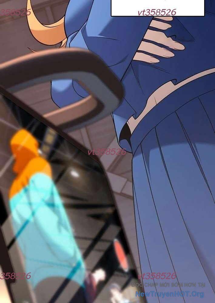 Lão Đại Trung Niên Không Danh Chap 11 - Next Chap 12