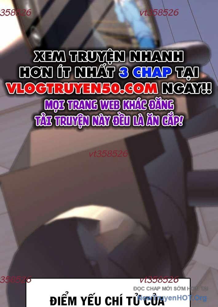 Lão Đại Trung Niên Không Danh Chap 11 - Next Chap 12