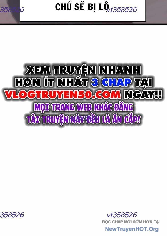 Lão Đại Trung Niên Không Danh Chap 11 - Next Chap 12