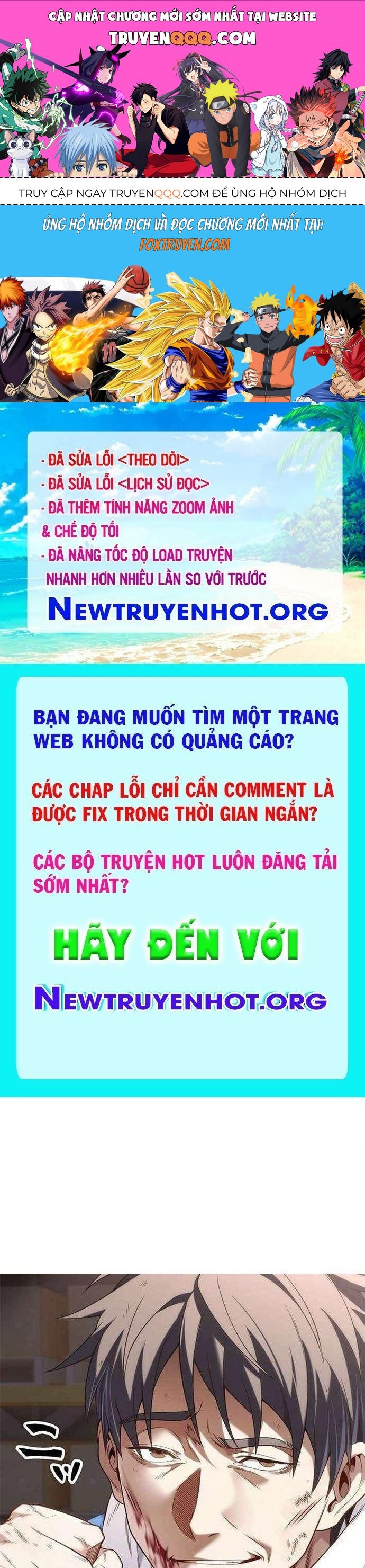 Lão Đại Trung Niên Không Danh Chap 13 - Next Chap 14
