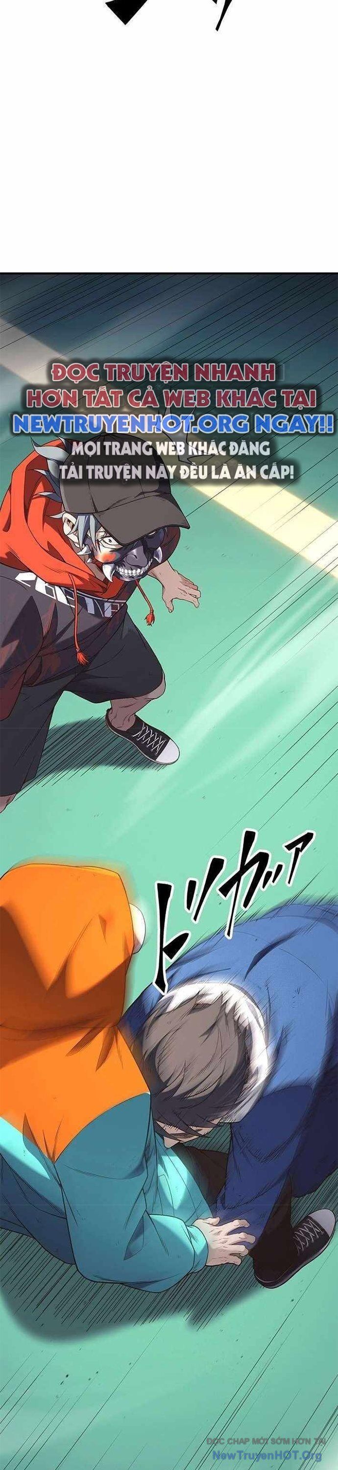 Lão Đại Trung Niên Không Danh Chap 13 - Next Chap 14