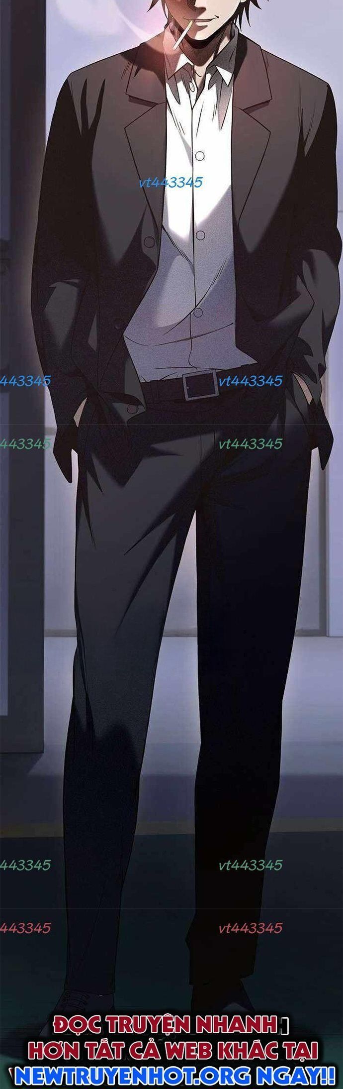 Lão Đại Trung Niên Không Danh Chap 13 - Next Chap 14