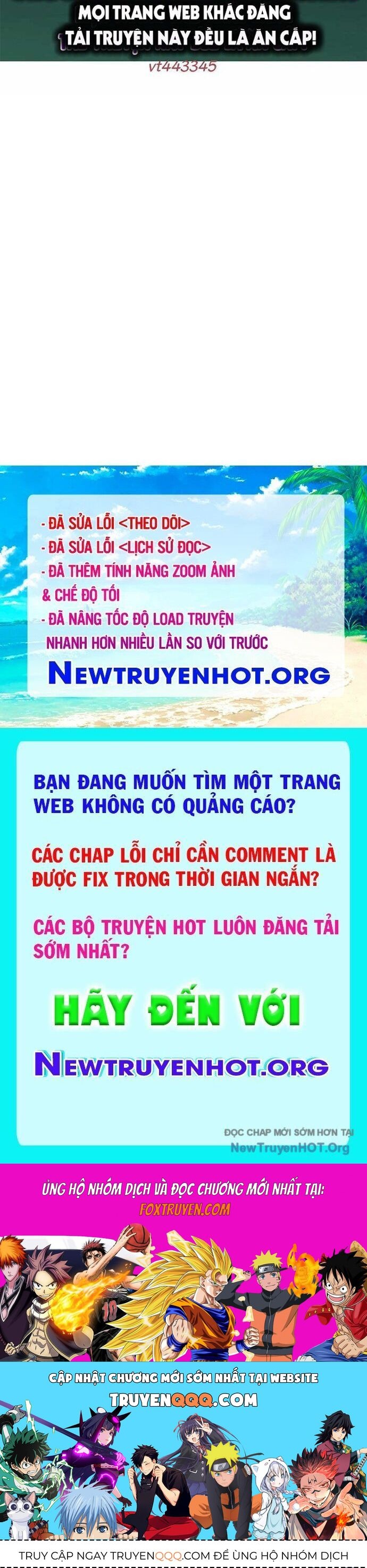 Lão Đại Trung Niên Không Danh Chap 13 - Next Chap 14