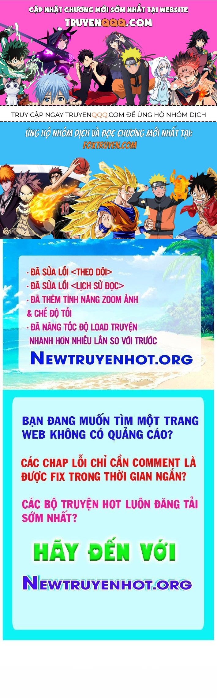 Lão Đại Trung Niên Không Danh Chap 14 - Next Chap 15