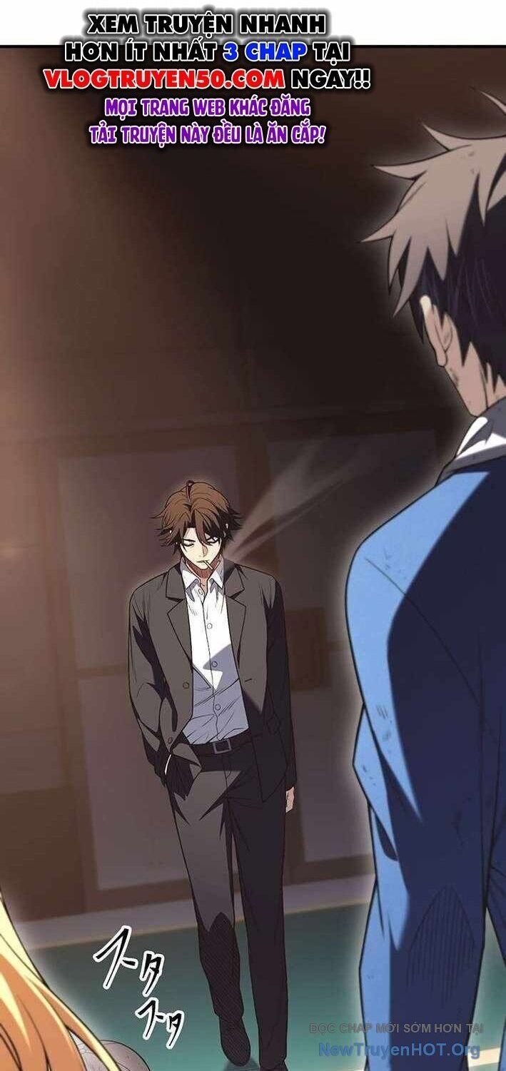 Lão Đại Trung Niên Không Danh Chap 14 - Next Chap 15