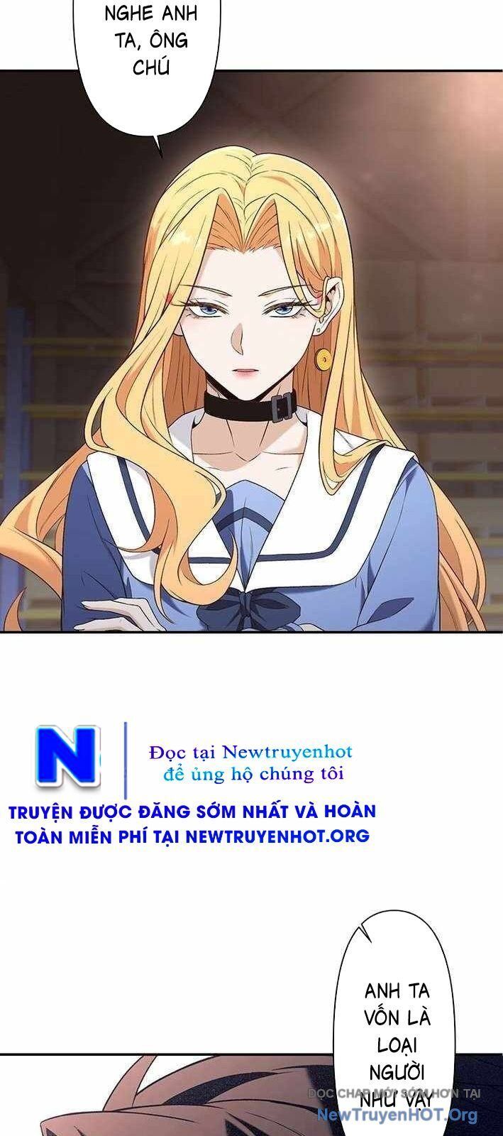 Lão Đại Trung Niên Không Danh Chap 14 - Next Chap 15