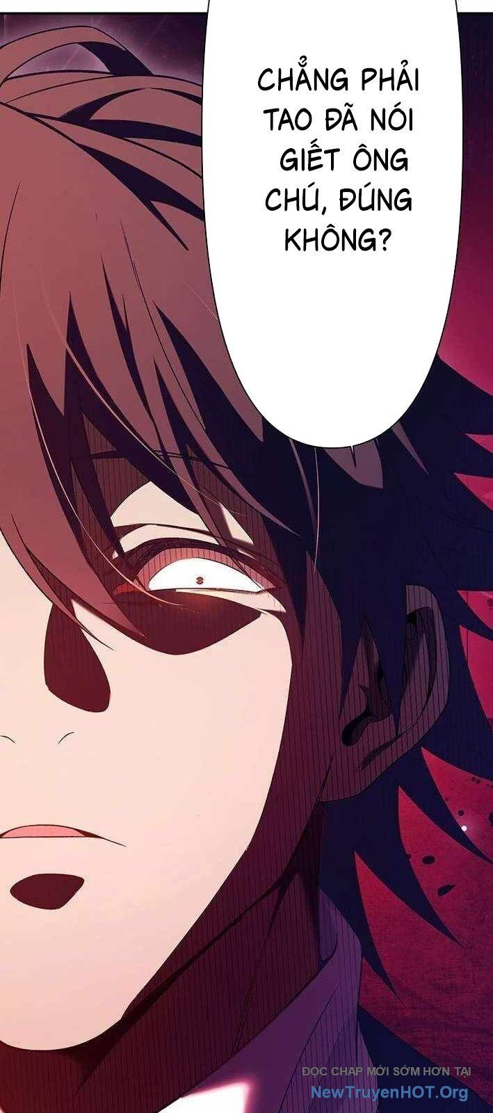 Lão Đại Trung Niên Không Danh Chap 14 - Next Chap 15