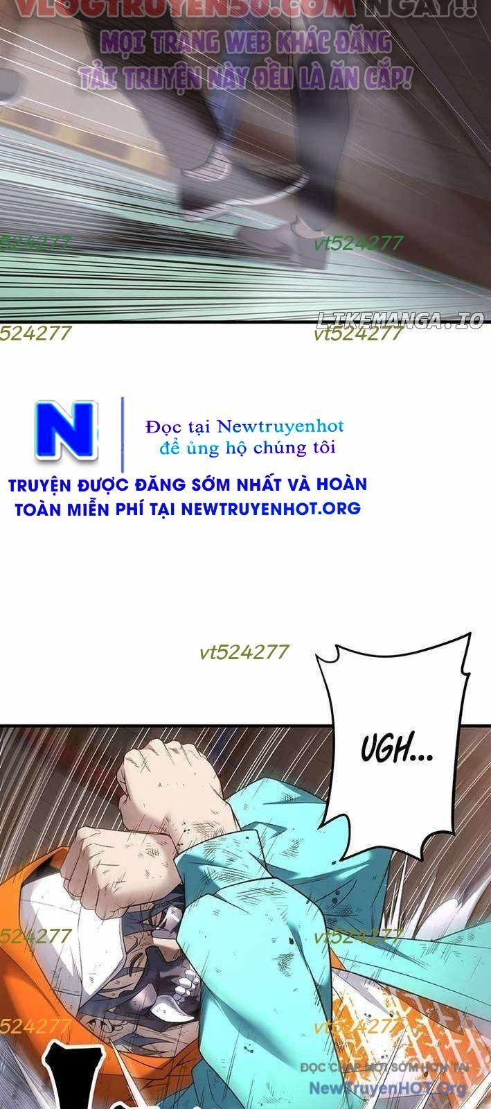 Lão Đại Trung Niên Không Danh Chap 14 - Next Chap 15